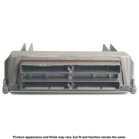 A1 CARDONE Remanufactured  Powertrain Control Module, 77-6249F 77-6249F
